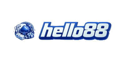 tại hello88